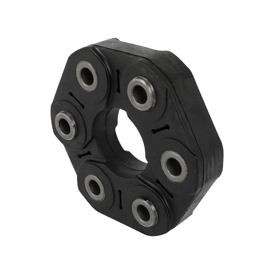 Driveshaft Coupler Flex Joint Fits Mercedes Benz 2019 2020 2021 C300 2054110000 Foto 3 de 4