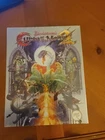 Bloodstained Curse Of The Moon 2 Classic Edition - PS4, ESRB, New, Sealed, LRG