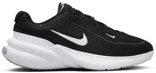 NIKE Essence CT8234 010 56mm Black White Sunglasses New NIKE Essence CT8234 010 56mm Black White Sunglasses  main image 4
