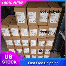 Brand New Emerson SP0404 Nidec UniDrive Inverter In Box 1 Year Warranty