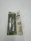 New ListingVintage fishing lure Heddon Zara Spook New Old Stock Bass Bait Tackle Top Water