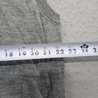 Bild 7 von 11