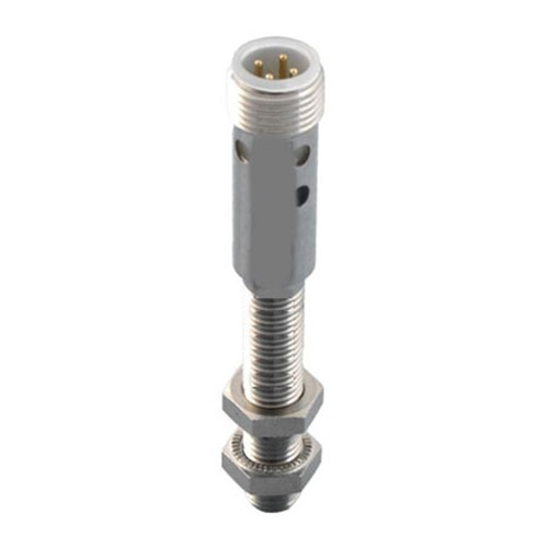Quality Proximity Sensor Switch 50424639 for Jungheinz ETM/V Forklifts - Picture 5 of 9
