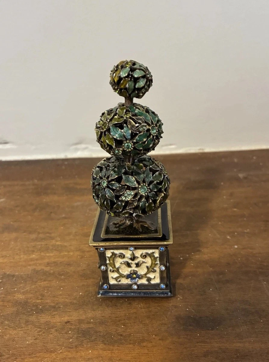 Jay Strongwater for sale | eBay