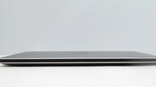 Dell XPS 15 9550 16GB RAM PC Laptops & Netbooks for Sale | Shop