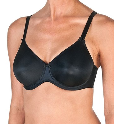 Conturelle 601 Joy Molded Underwire Bra