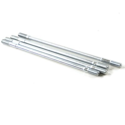 Scooter Cylinder Head Studs 139QMA 139QMB (STDCH010) NEW