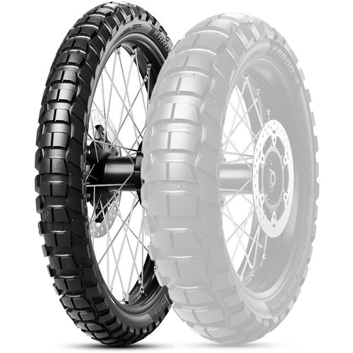 METZELER CRUISETEC FRONT TIRE 100/90-19 HARLEY SPORTSTER 883 1200 1100 HUGGER METZELER CRUISETEC FRONT TIRE 100/90-19 HARLEY SPORTSTER 883 1200 1100 HUGGER