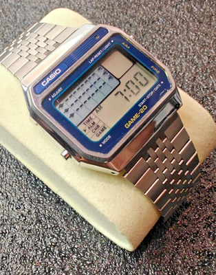 ☆超レア☆CASIO 1980年代 GAME watch s-l400.png