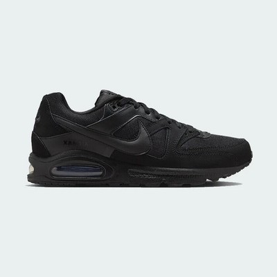 Nike Air Max Command Sneaker Schuhe Herren Sportschuhe Laufschuhe