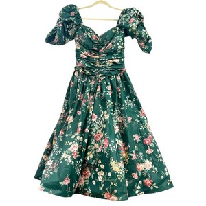 loralie midi dress Lorelei Midi Dress
