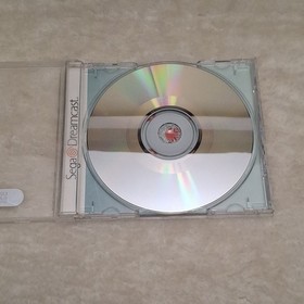 Sega Dreamcast NFL 2K, NFL 2K1, NHL 2K Sports Games Lot w/ Manual