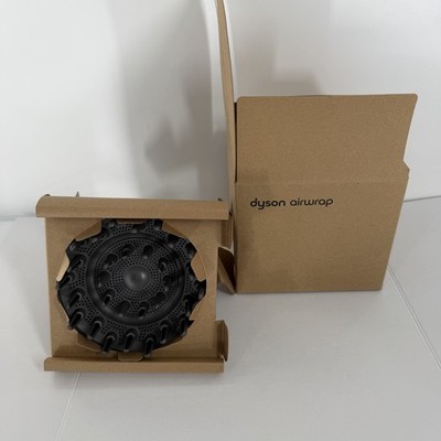 OEM Dyson Airwrap Diffuser Attachment New Genuine Dyson