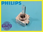 Philips D1S XenStart TM Xenon Headlight Bulb Bulb 9285148294 Audi VW
