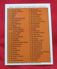 Bild 2 von 2