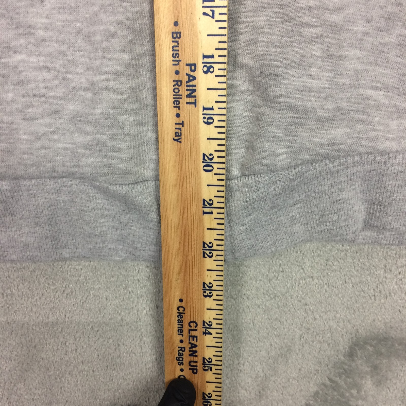 Picture 8 of 19