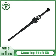 Intermediate Steering Column Shaft for 2004-2009 Nissan Quest 48080-CK000