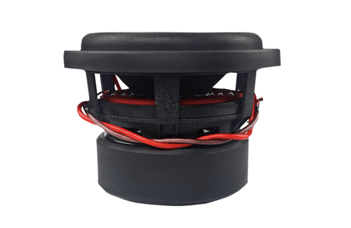 1400 WATTS DUAL 4 OHM SUBWOOFER | eBay