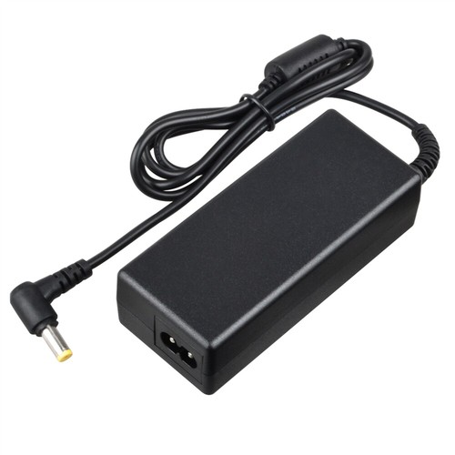 40W AC Adapter Cord Battery Charger For Acer C7 Chromebook C710-2833 C710-2856 - Picture 3 of 4