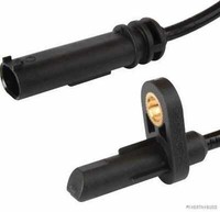 Herth+Buss Sensor, Raddrehzahl - 70660180