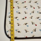 Picture 7 of 9