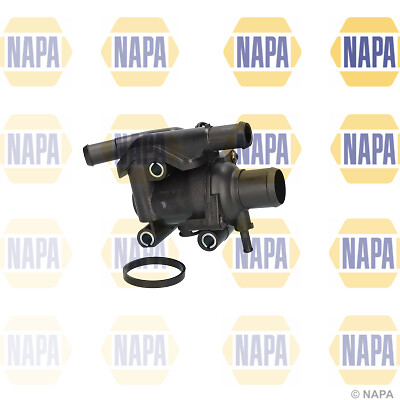 Thermostat Housing Orius Fits Ford Focus 1998-2004 + Other Models