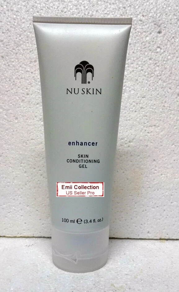 NUSKIN extraMILD、MILK LOTION、enhancer Nu Skin Enhancer for sale | eBay