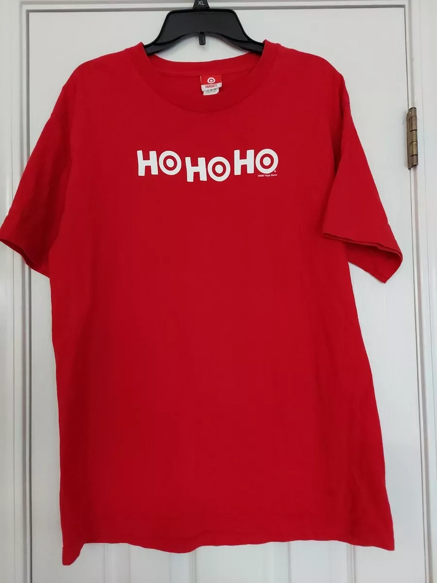 pokemon t shirt kids