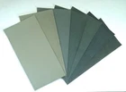 MicroMesh Assorted Grit Sheets 6 x 3 inches (15.2cm x 7.6cm)