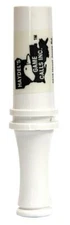 Haydels B14 Blue & Snow Goose call