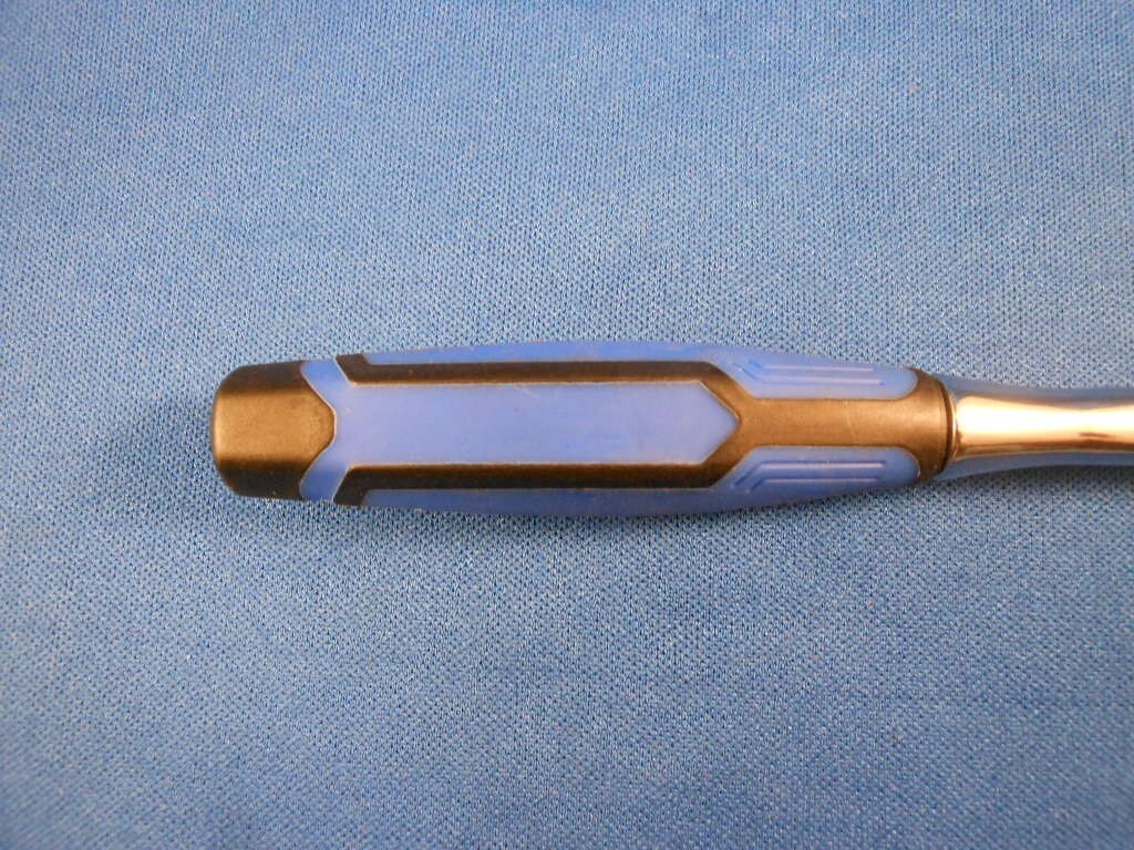 Picture 8 of 8