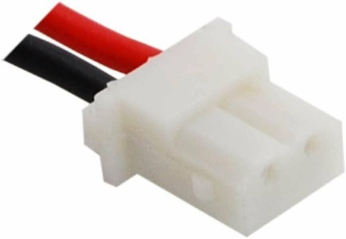 2-Pack Battery For Honeywell Lynx L3000, Lynx L5000, Lynx L5100, 300-03864-1 - Picture 8 of 8