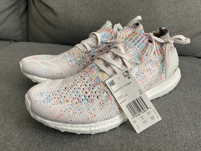 ultra boost uncaged b37691