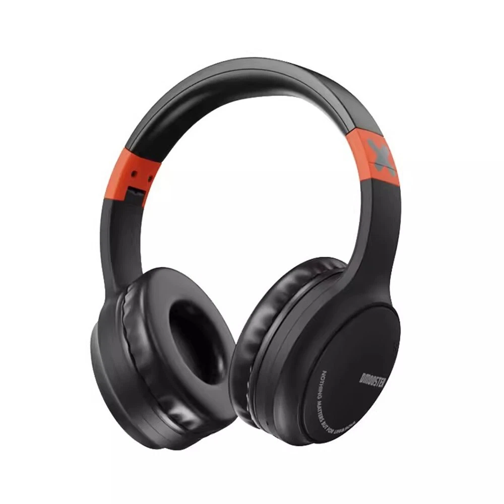 D MOOSTER D51 Bluetooth Headsets ANC ENC Headphones For Xiao Mi Mix Fold 3