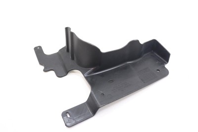 Chevrolet GM OEM 2018 Traverse Fender-deflector Right 84175574 for 