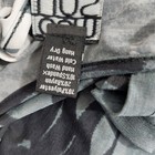 Bild 10 von 11