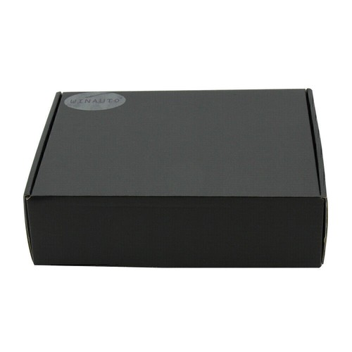 Auto Handy Ladegerät Wireless Charger Pad für Honda Civic 2016-2019 IPHONE - 第 10/10 張圖片