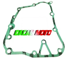 KYMCO AGILITY 150 2008 2009 2010 2011 FREEWHEEL CRANKCASE FLYWHEEL GASKET