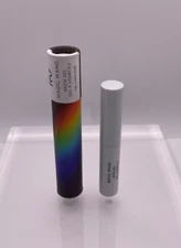 R+Co Magic Wand Brow Gel 0.14 oz/4 mL Brand New in Tube Box