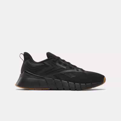 Reebok Nano Gym Herren Schuhe Sneaker Turnschuhe Sportschuhe (100208628)