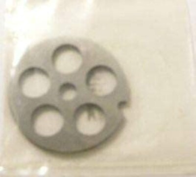 Mincer size 10&12cutting for porkert Brand 12mm Guaranteed quality
