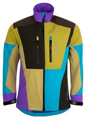 Arbortec Jacket Breatheflex