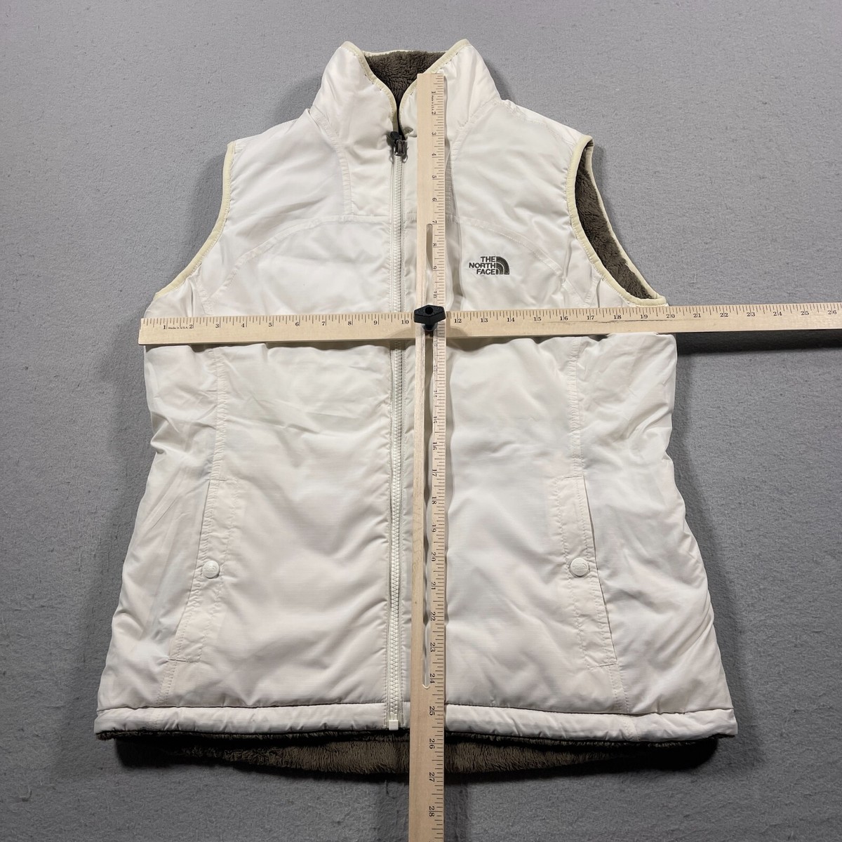 【ま】【極美品】FCRB REVERSIBLE DOWN VEST F.C.R.B Down Jacket / Down Vest Purple L 2200439903288 | eBay