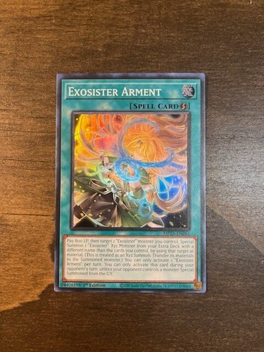 YU-GI-OH CARDS (SPELL CARDS)-YOU PICK- BUY MORE AND SAVE - Picture 74 of 228