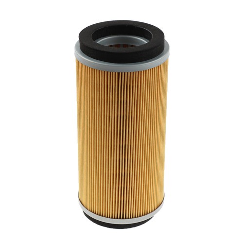 Aftermarket Air Filter Element for Kubota F2260 F2560 B2400 B2110 B2100 B1700 - Picture 9 of 12