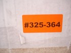 Foto 12 di 12