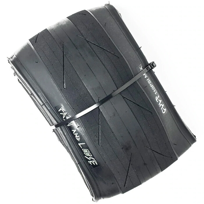 パーツ Cult Pool Fast And Loose Tire Kevlar 2.4 Amazon.com : CULT FAST AND LOOSE POOL TIRE 20x2.4 BLACK WIRE