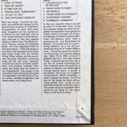 Foto 10 di 11