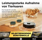 Bild 8 von 18
