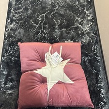 Image of pillows 2 pack soft